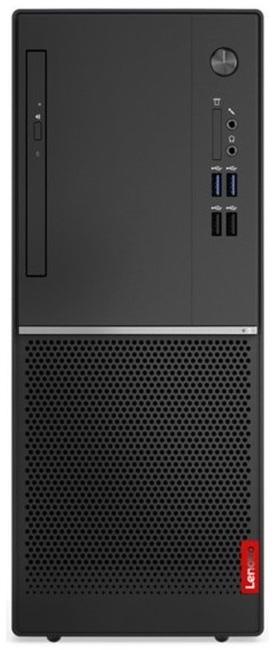 ������ ��������� Lenovo V520-15IKL MT (10NK0051RU) ���� 2