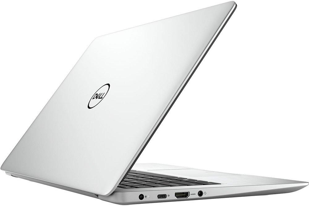 ������ �������� Dell Inspiron 5370 (5370-5980) ���� 3