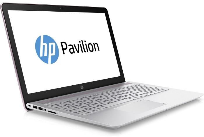 ������ ������� HP Pavilion 15-cs0002ur (4GP09EA) ���� 2