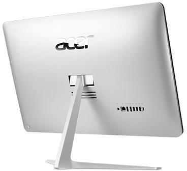 ������ �������� Acer Aspire U27-885 (DQ.BA7ER.001) ���� 3