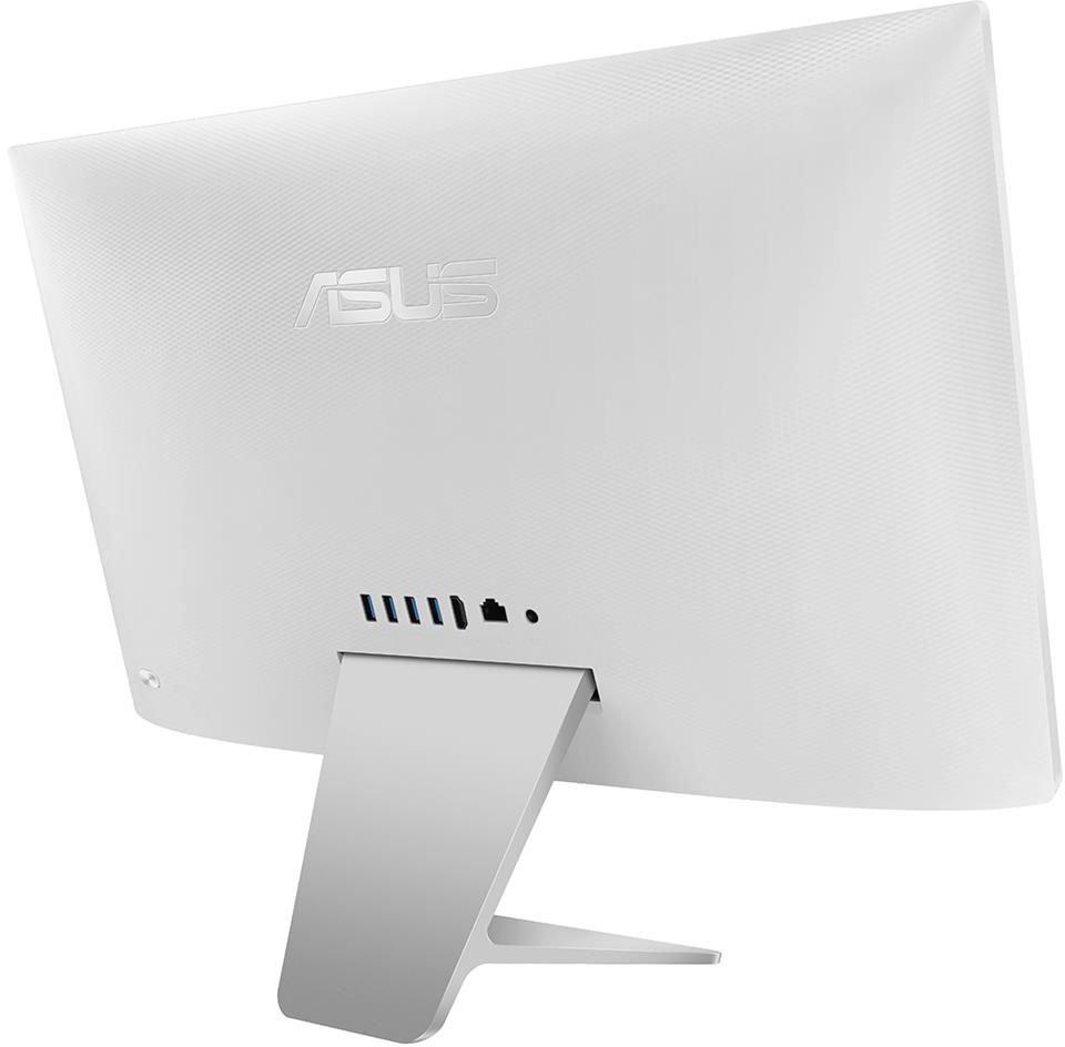 ������ �������� Asus V222GAK-WA020D (90PT0212-M03190) ���� 3