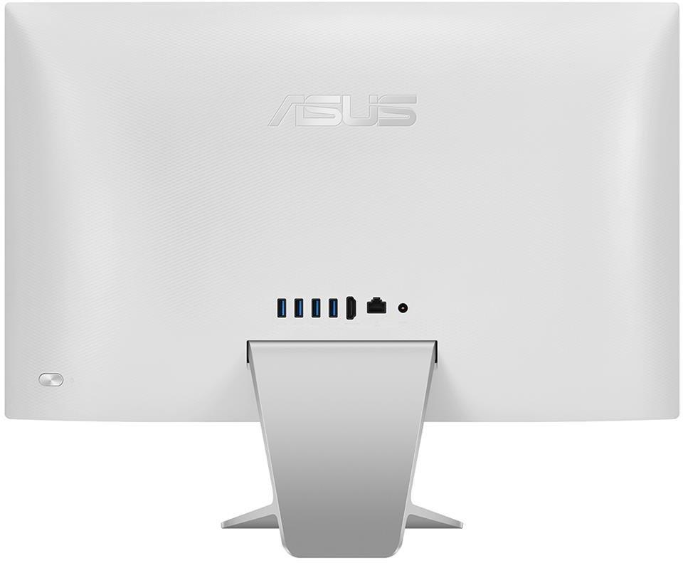 ������ �������� Asus V222UBK-WA008D (90PT0272-M01390) ���� 3