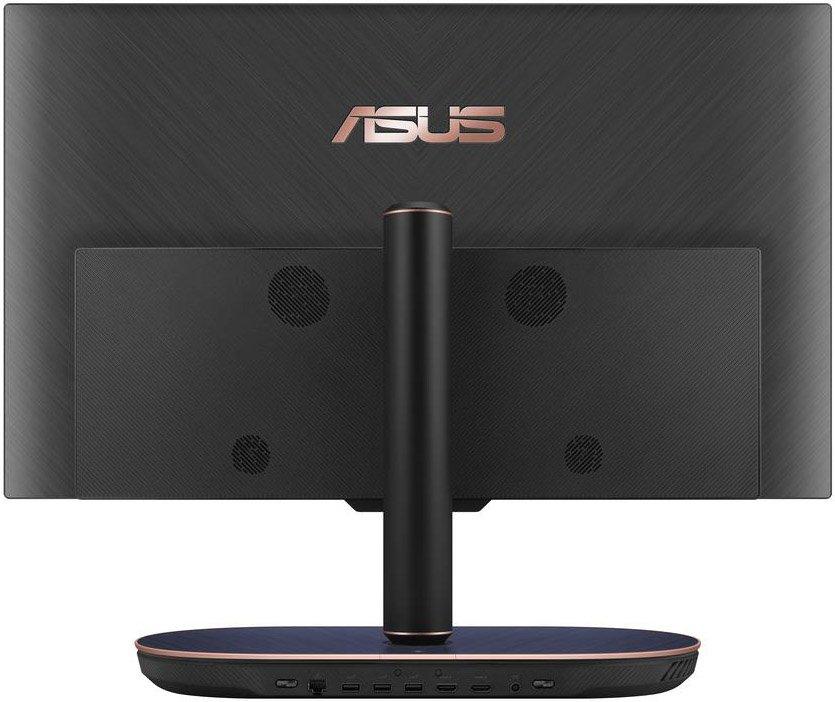 ������ �������� Asus Z272SDT (90PT0281-M02070) ���� 3
