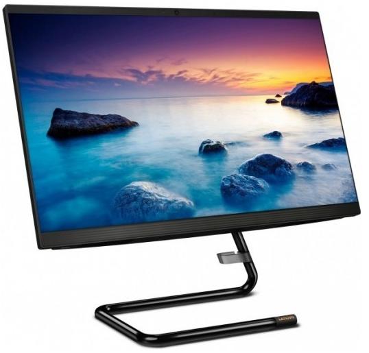 Купить Моноблок Lenovo IdeaCentre A340-24ICB (F0E6002FRK) фото 2 Купить Моноблок Lenovo IdeaCentre A340-24ICB (F0E6002FRK) фото 2
