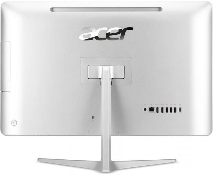 ������ �������� Acer Aspire Z24-880 (DQ.B8VER.019) ���� 3