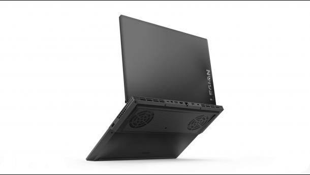 ������ ������� Lenovo Legion Y530-15ICH (81FV014DRU) ���� 3