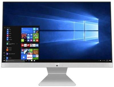Купить Моноблок Asus V241FFK-WA060T (90PT02A1-M02770) фото 1 Купить Моноблок Asus V241FFK-WA060T (90PT02A1-M02770) фото 1