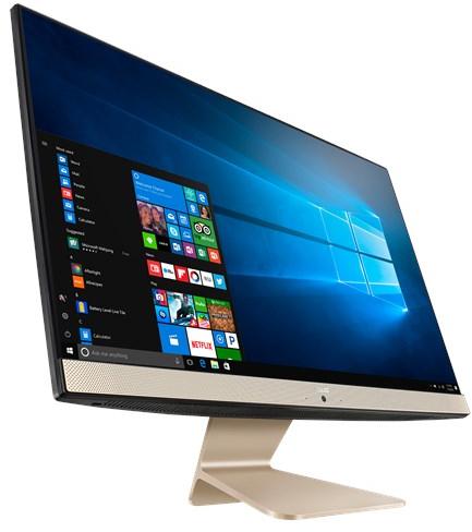 Купить Моноблок Asus V241FAK-BA051T (90PT0292-M01590) фото 2 Купить Моноблок Asus V241FAK-BA051T (90PT0292-M01590) фото 2