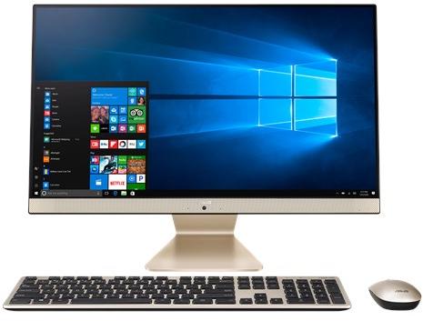 Купить Моноблок Asus V241FAK-BA050T (90PT0292-M01580) фото 1 Купить Моноблок Asus V241FAK-BA050T (90PT0292-M01580) фото 1