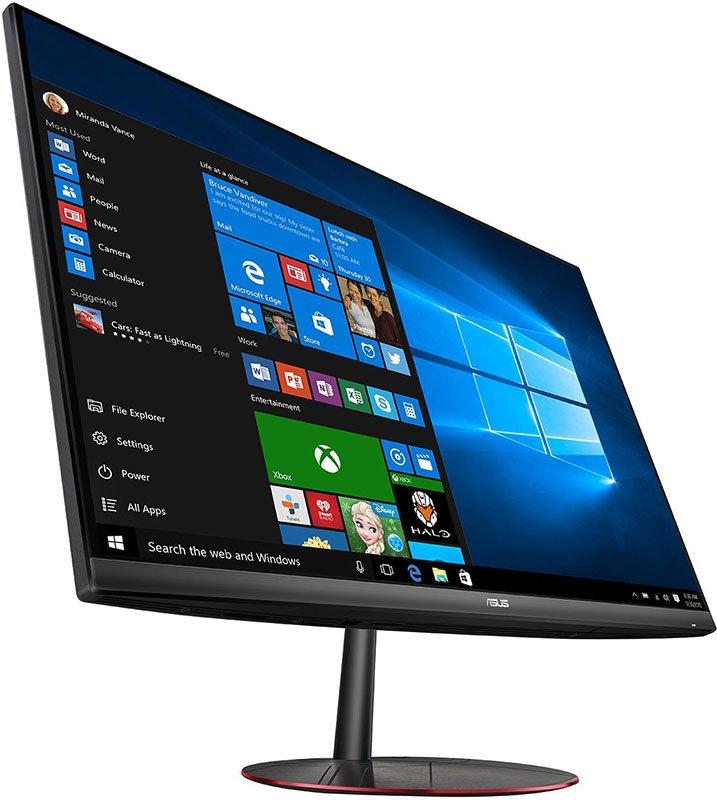 ������ �������� Asus ZN242GDK-BA011T (90PT0232-M00630) ���� 3
