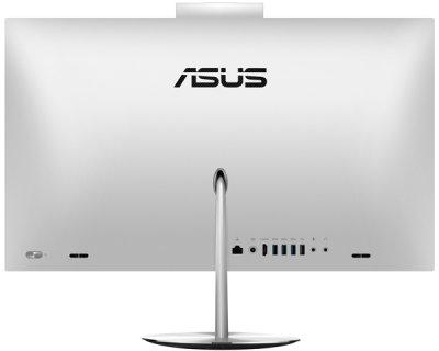 Купить Моноблок Asus ZN242GDK-CA024T (90PT0231-M00640) фото 2 Купить Моноблок Asus ZN242GDK-CA024T (90PT0231-M00640) фото 2