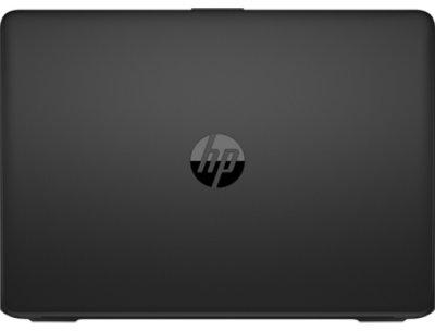 ������ ������� HP 14-cm0515ur (7GS85EA) ���� 3