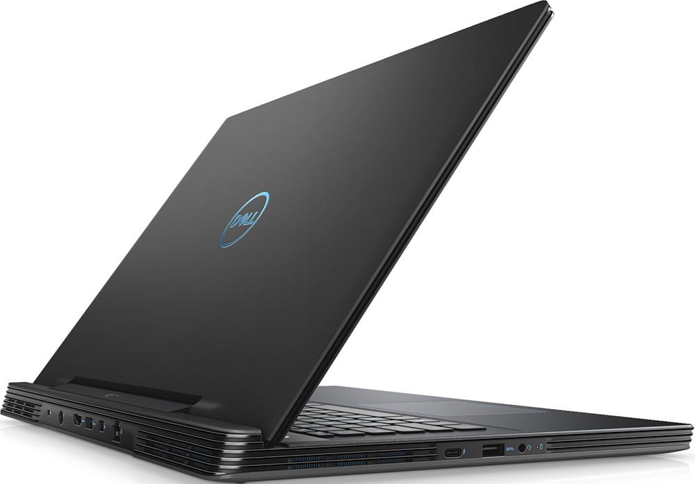 ������ ������� Dell G7 7790 (G717-8219) ���� 3