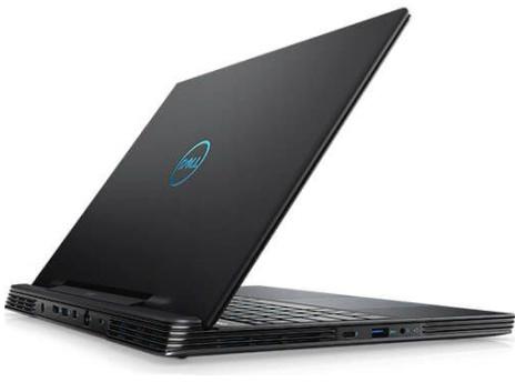 ������ ������� Dell G5 5590 (G515-8158) ���� 3