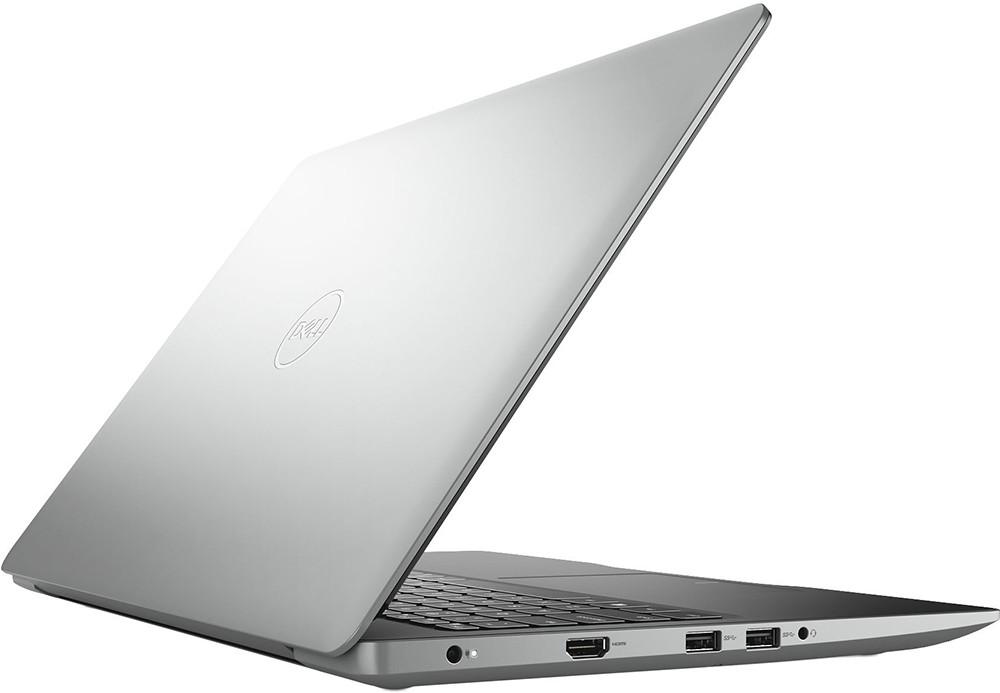������ ������� Dell Inspiron 3582 (3582-7980) ���� 2