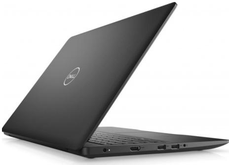 ������ ������� Dell Inspiron 3582 (3582-7973) ���� 3