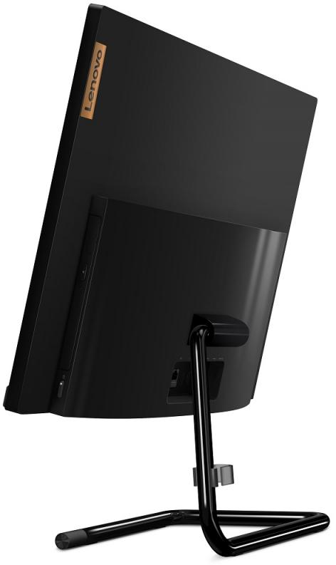 ������ �������� Lenovo IdeaCentre A340-22AST (F0EQ000HRK) ���� 2