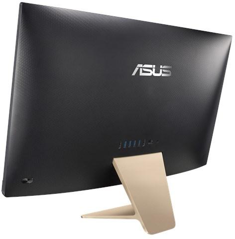 ������ �������� Asus V241FAK-WA082T (90PT0291-M05080) ���� 3
