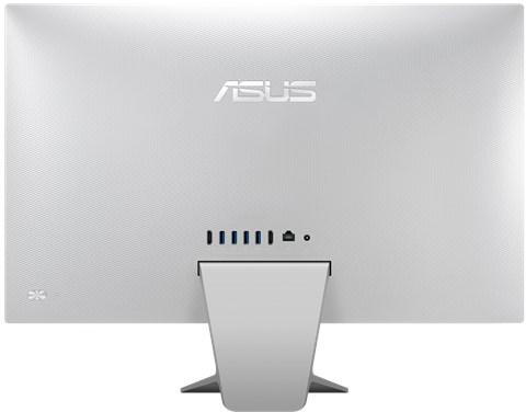������ �������� Asus V241FFK-WA059T (90PT02A1-M02760) ���� 3
