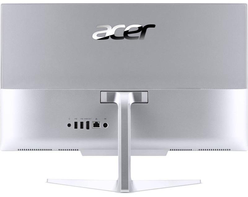 ������ �������� Acer Aspire Z24-890 (DQ.BCBER.004) ���� 3