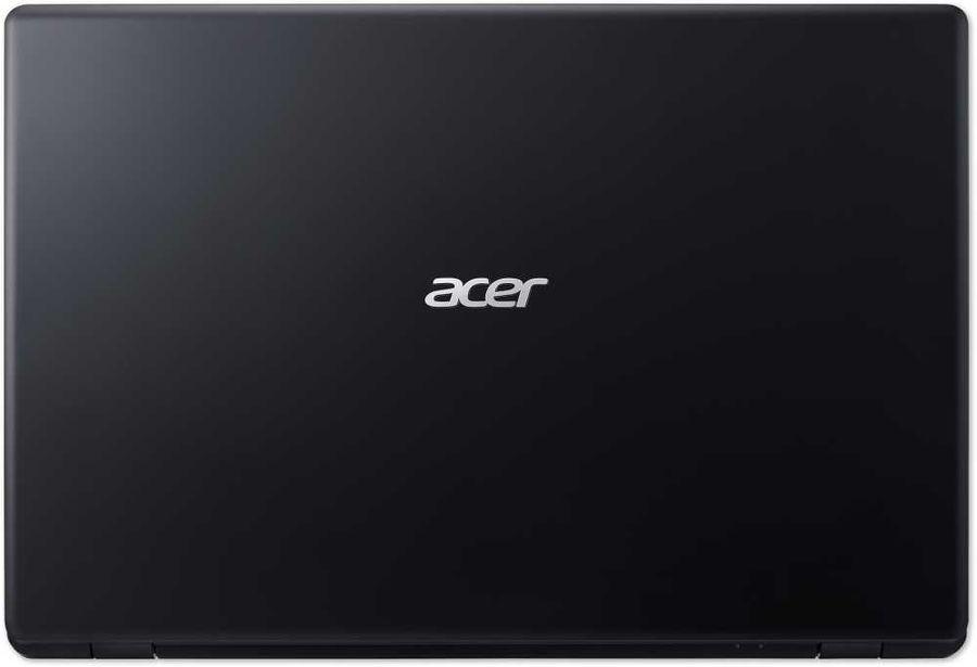 ������ ������� Acer Aspire A317-51KG-368R (NX.HELER.003) ���� 3