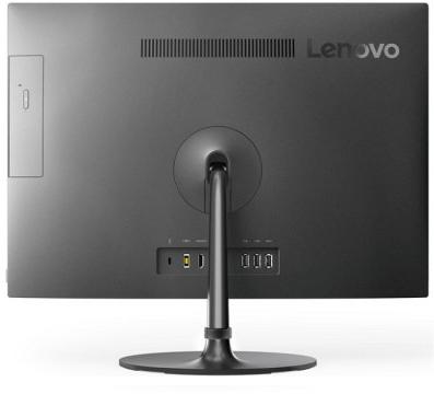 ������ �������� Lenovo IdeaCentre 330-20AST (F0D8004NRK) ���� 3
