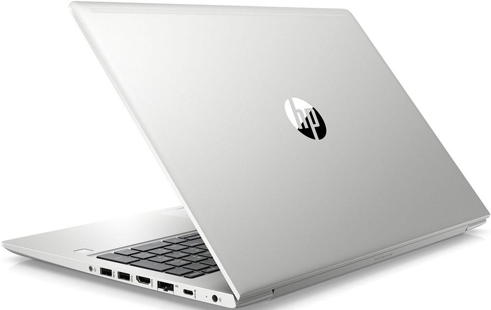 Купить Ноутбук HP ProBook 455 G6 (6EB49EA) фото 2 Купить Ноутбук HP ProBook 455 G6 (6EB49EA) фото 2