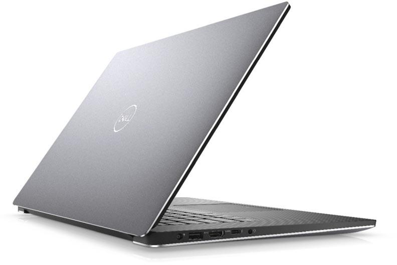 ������ ������� Dell Precision 5540 (5540-5161) ���� 3
