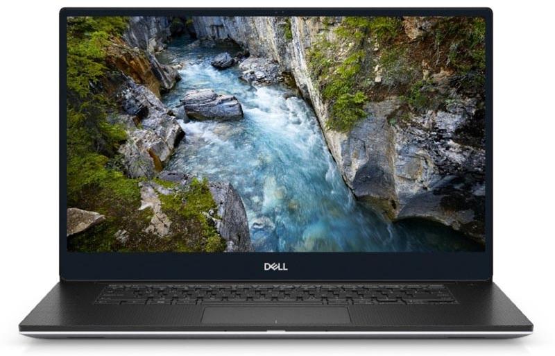 Купить Ноутбук Dell Precision 5540 (5540-5185) фото 1 Купить Ноутбук Dell Precision 5540 (5540-5185) фото 1