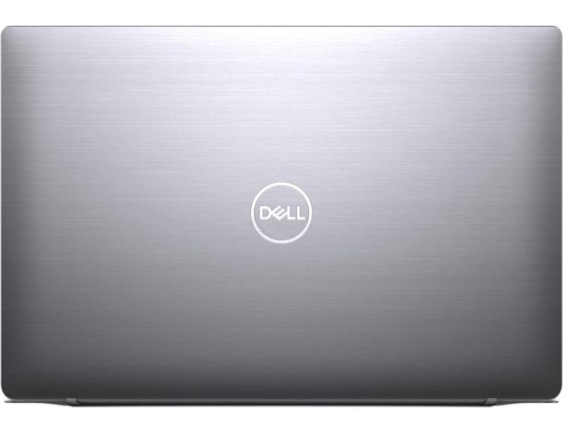 ������ ������� Dell Latitude 7400 (7400-2699) ���� 2