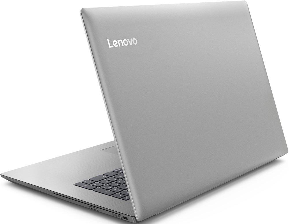 ������ ������� Lenovo IdeaPad 330-17AST (81D70068RU) ���� 3