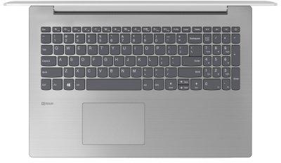 ������ ������� Lenovo IdeaPad 330-15AST (81D6009SRU) ���� 2