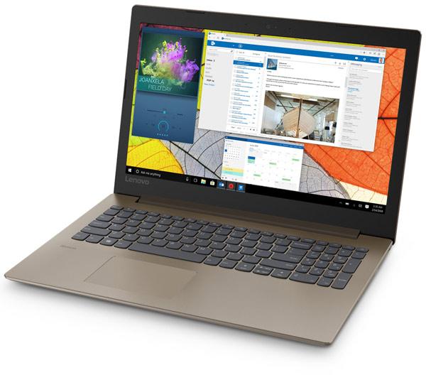 Купить Ноутбук Lenovo IdeaPad 330-15IKB (81DC017PRU) фото 2 Купить Ноутбук Lenovo IdeaPad 330-15IKB (81DC017PRU) фото 2