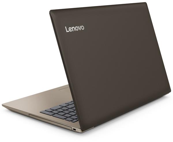 ������ ������� Lenovo IdeaPad 330-15IKB (81DC017PRU) ���� 3