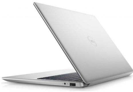 ������ �������� Dell Inspiron 5390 (5390-8288) ���� 3
