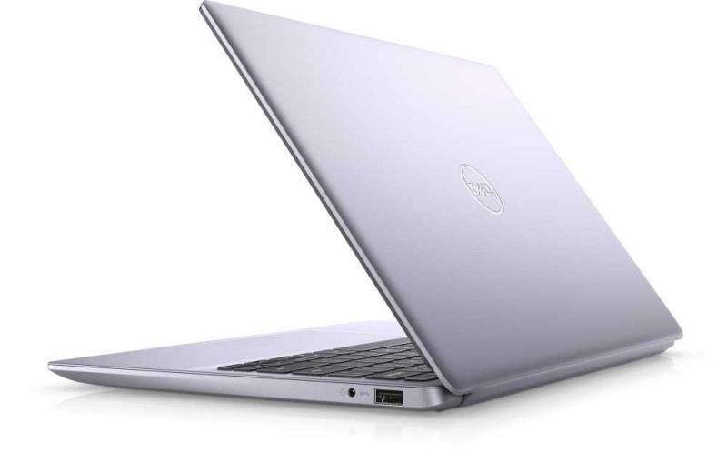 ������ �������� Dell Inspiron 5390 (5390-8332) ���� 3