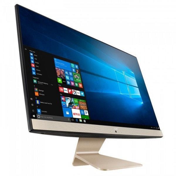 Купить Моноблок Asus A6521FAK-BA003D (90PT0292-M03490) фото 2 Купить Моноблок Asus A6521FAK-BA003D (90PT0292-M03490) фото 2