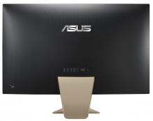������ �������� Asus A6521FAK-BA004D (90PT0292-M03510) ���� 3