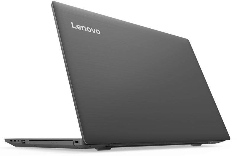 ������ ������� Lenovo V330-15IKB (81AXA093RU) ���� 3