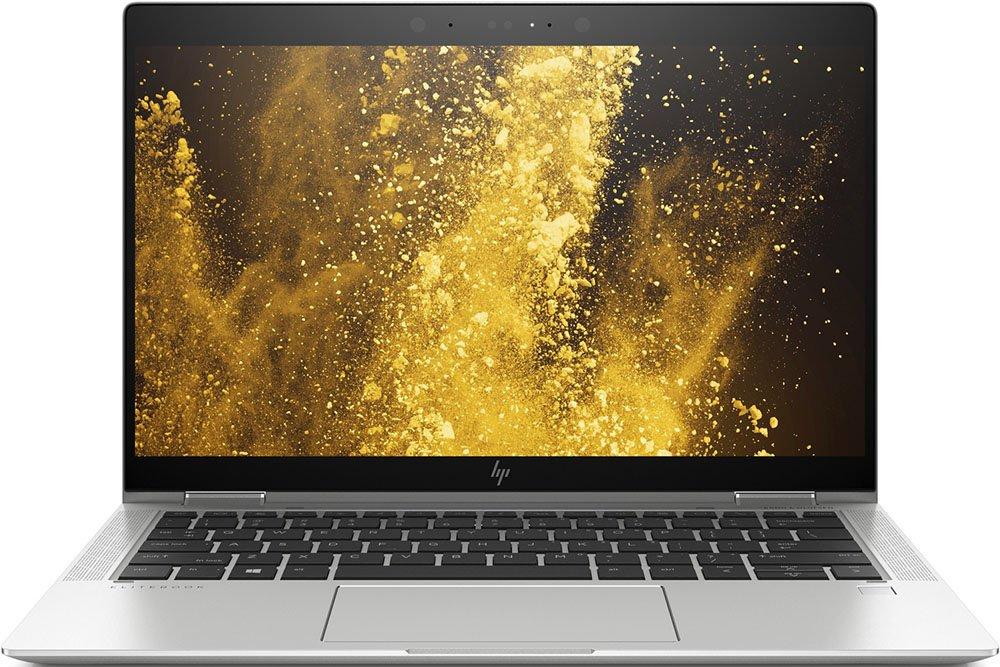 Купить Ноутбук HP Elitebook x360 1030 G4 (7YL00EA) фото 1 Купить Ноутбук HP Elitebook x360 1030 G4 (7YL00EA) фото 1