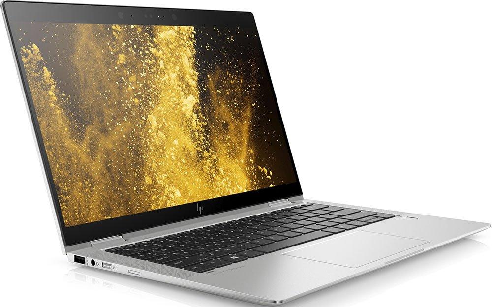 Купить Ноутбук HP Elitebook x360 1030 G4 (7YL00EA) фото 2 Купить Ноутбук HP Elitebook x360 1030 G4 (7YL00EA) фото 2