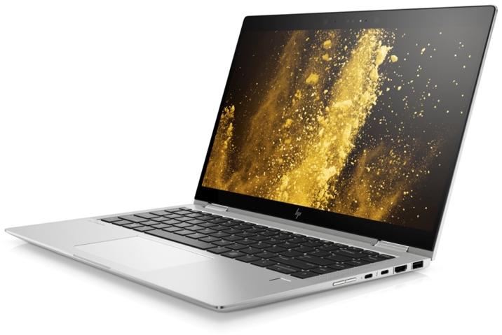 ������ ������� HP Elitebook x360 1040 G5 (5DF81EA) ���� 2