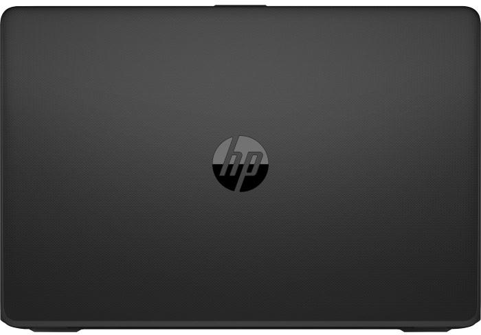������ ������� HP 250 G7 (6BP90EA) ���� 3