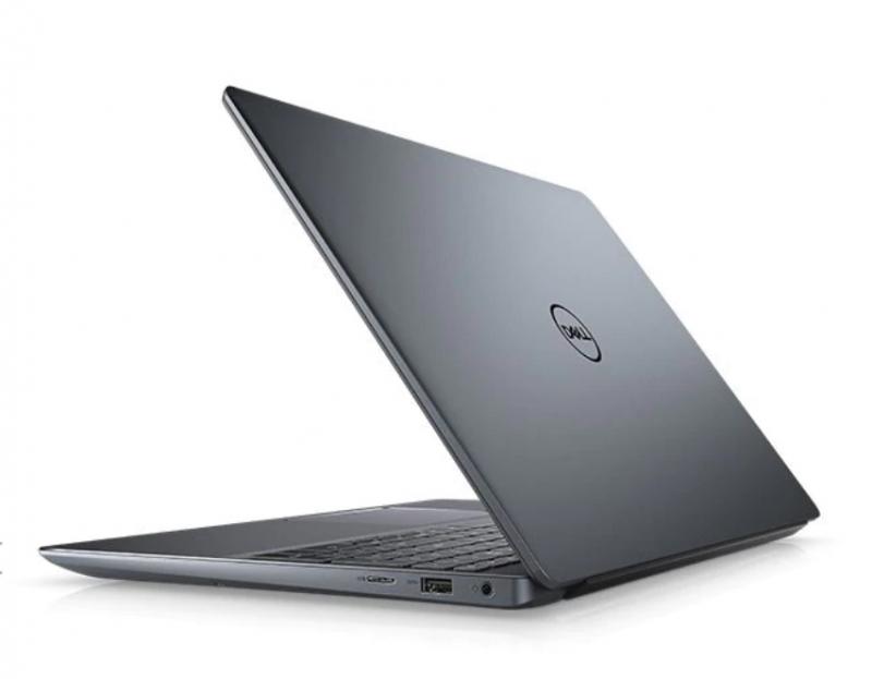 ������ ������� Dell Vostro 7590 (7590-3276) ���� 3