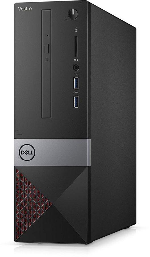 Купить Компьютер Dell Vostro 3470 (3470-3561) фото 1 Купить Компьютер Dell Vostro 3470 (3470-3561) фото 1