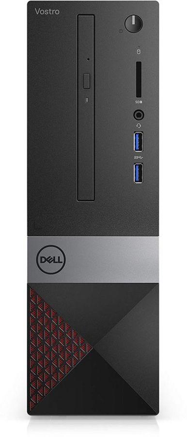 ������ ��������� Dell Vostro 3470 (3470-3561) ���� 2