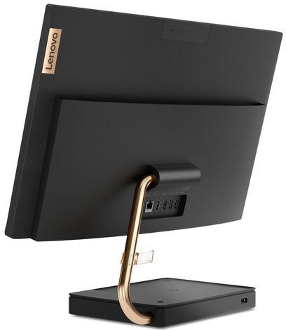 ������ ������� Lenovo IdeaCentre A540-24ICB (F0EL0019RK) ���� 2