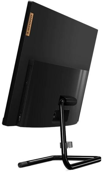 ������ �������� Lenovo IdeaCentre A340-22ICB (F0E9009TRK) ���� 3
