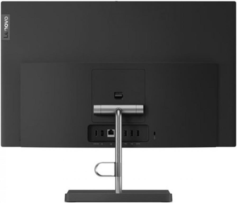 ������ �������� Lenovo V540-24IWL (10YS0031RU) ���� 3