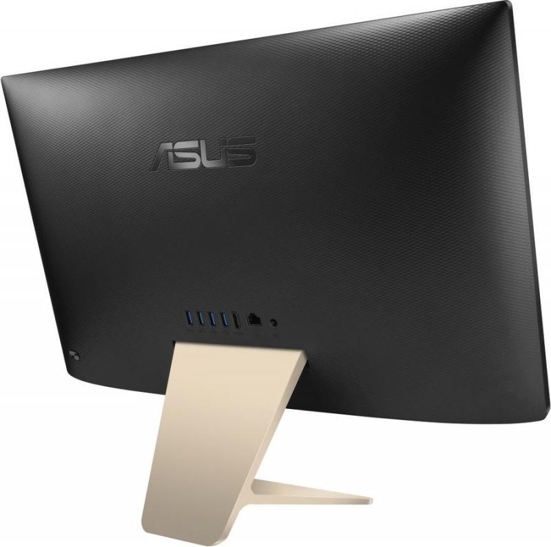������ �������� Asus A6432UAK-BA027D (90PT0261-M06960) ���� 2
